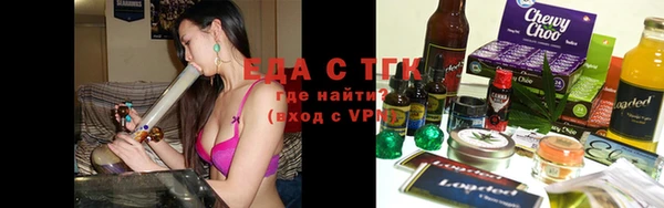 spice Алзамай