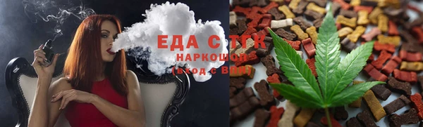 spice Алзамай