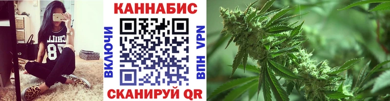 Бошки Шишки планчик  наркотики  Апатиты 